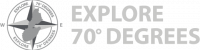 cropped-explore70degrees-logo-horizontal.png